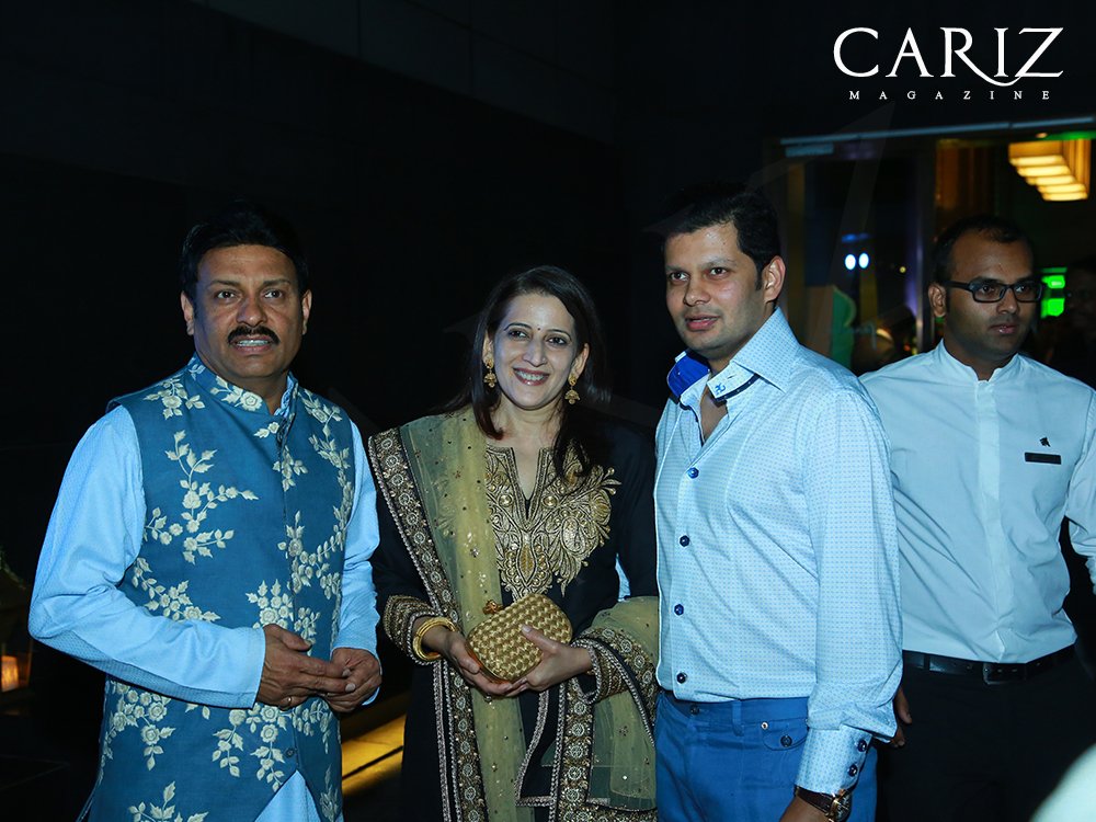 CarizMagazine's tweet photo. Touching soothing notes!@lokmat
https://t.co/cyv2V3B2Oo
#cariz #carizmagazine #sufikalaam #lokmat #eventsandhappennings #belmac #rosarygroup https://t.co/jSkJwCeQiQ