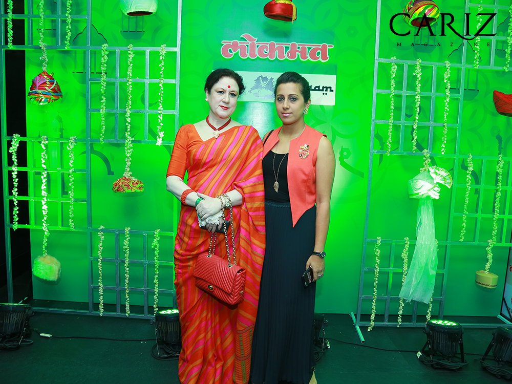 CarizMagazine's tweet photo. Touching soothing notes!@lokmat
https://t.co/cyv2V3B2Oo
#cariz #carizmagazine #sufikalaam #lokmat #eventsandhappennings #belmac #rosarygroup https://t.co/jSkJwCeQiQ