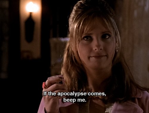 New account, I would like to have a chance to get it up and going with some descriptive writers &amp; good SL's . DM or @ me if your interested.