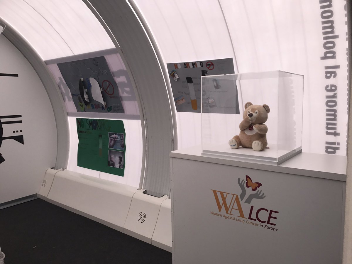 WalceOnlus2006's tweet photo. #ectortheprotector con WALCE in Place de la Monnaie per #EscidalTunnel a #Bruxelles #GooutoftheTunnel #primaryprevention https://t.co/iuNaMwWjeX