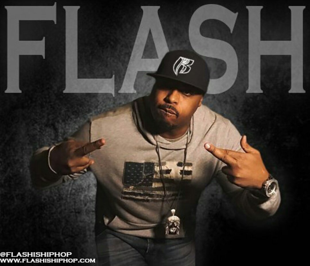Flashishiphopfp's tweet photo. "It's that Flashy nigga with a flow so through the roof!" - @FLASHISHIPHOP

#FlashIsHipHop #Flash #Authentic #HardWorkEnt #RealHipHop https://t.co/RBbF1sAdTc