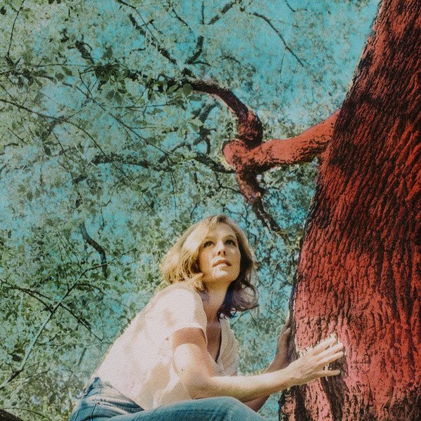 soviconcerts's tweet photo. Are you ready for Tift Merritt? New dates just added for Portland. https://t.co/XZaYHy98Hs @tiftmerritt https://t.co/hgxvdkdwpD