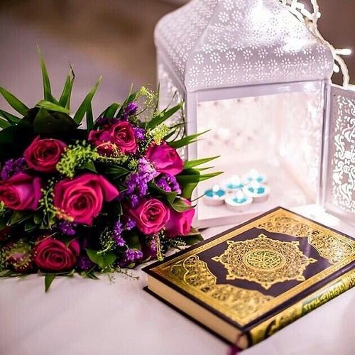 assff3567's tweet photo. 🌙رمضان 🌙

اللهم اجعلنا فيهِ ممن يتسآبقون إليك بطاعتك، ومن أوائل المبشرين برضآ غفرانك والعتق من نارك. https://t.co/Uco3gCEiZR