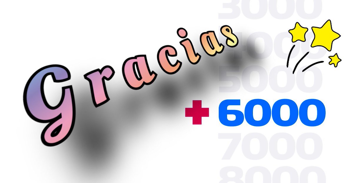 heroesde4patas's tweet photo. Si, se que son sólo 6.000 seguidores...
@policia tiene casi 2.700.000
Y en Facebook tenemos casi 40.0000
Pero...que nos sigas...lo es todo. https://t.co/vLUUccykCA