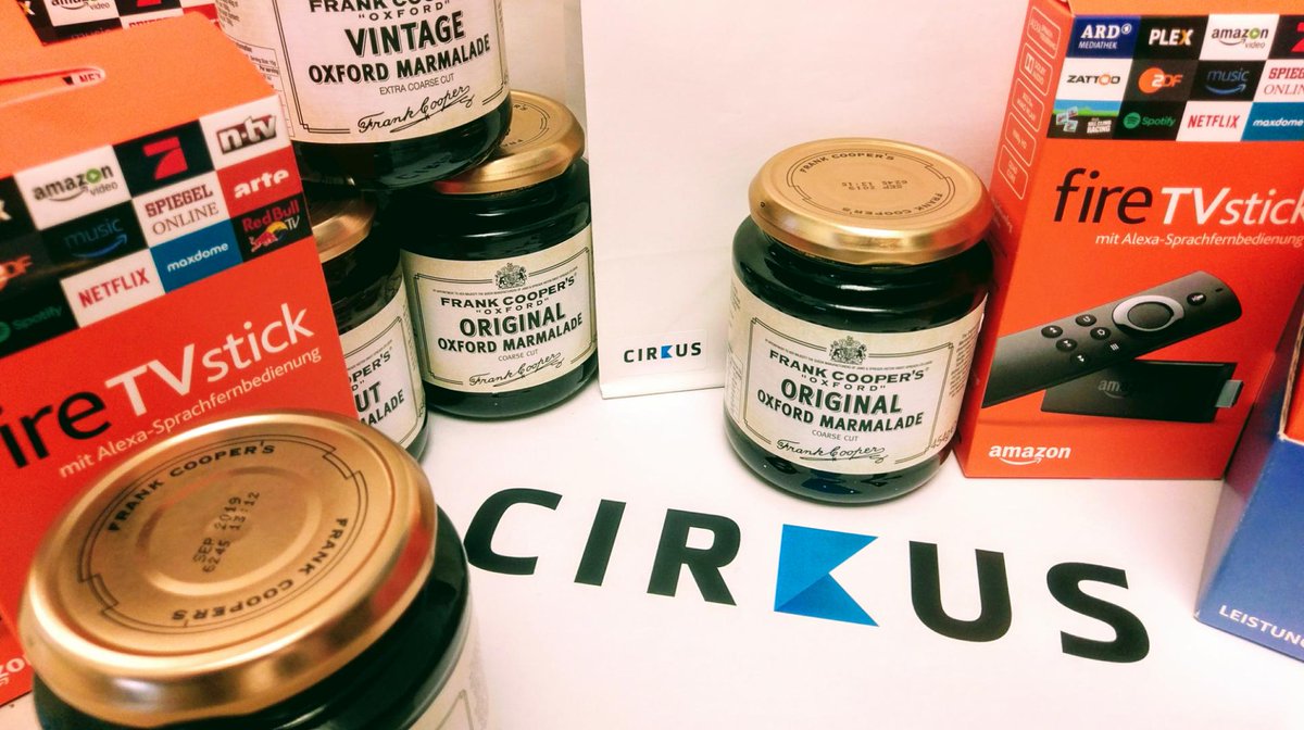 ande383's tweet image. Bereit für morgen mit @SeicheSPR ... #Cirkus #Screening #München Exklusive Deutschlandpremiere #AmazonChannels amazon.de/b/ref=atv_?_en…