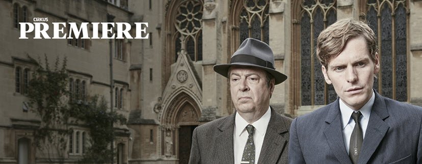 ande383's tweet image. Bereit für morgen mit @SeicheSPR ... #Cirkus #Screening #München Exklusive Deutschlandpremiere #AmazonChannels amazon.de/b/ref=atv_?_en…