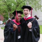 LexisNexisGov's tweet photo. From law student to joyful lawyer: 8 happiness rules to live/practice by https://t.co/QonupxmxXn https://t.co/4wPktdIGyb