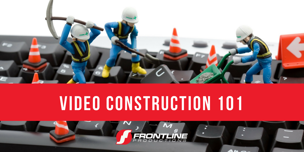 frontlinehd's tweet photo. DO NOT MAKE A MARKETING VIDEO WITHOUT READING THIS FIRST!
https://t.co/vHaCUq5nJJ
#epic #doit #knowledgedrop https://t.co/lQzrjAkZQN