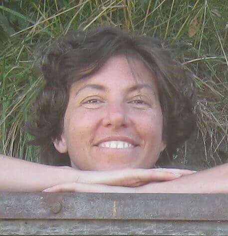 solbrinck's tweet image. Urgente! Por favor RT! Elisa Corcuera, enferma de cancer necesita dadores 0RH negativo clinica Indisa cc @Rh_Negativos