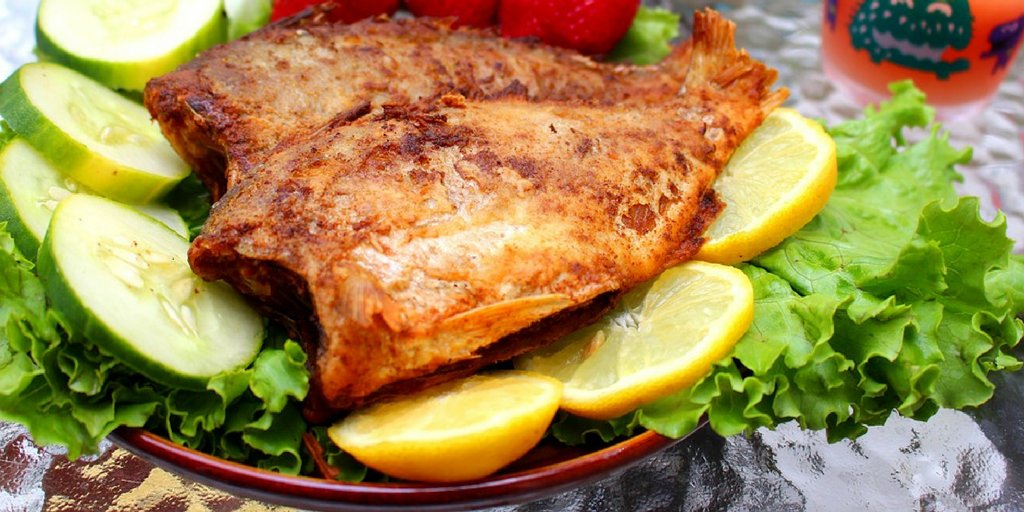 CatchCam_Tech's tweet photo. The #UK spends £1.2 billion on #FishAndChips each year! We are #crowdfunding just 50k to make #fishing #sustainable: https://t.co/KOtHNw64h7 https://t.co/5jKQA6FfqH