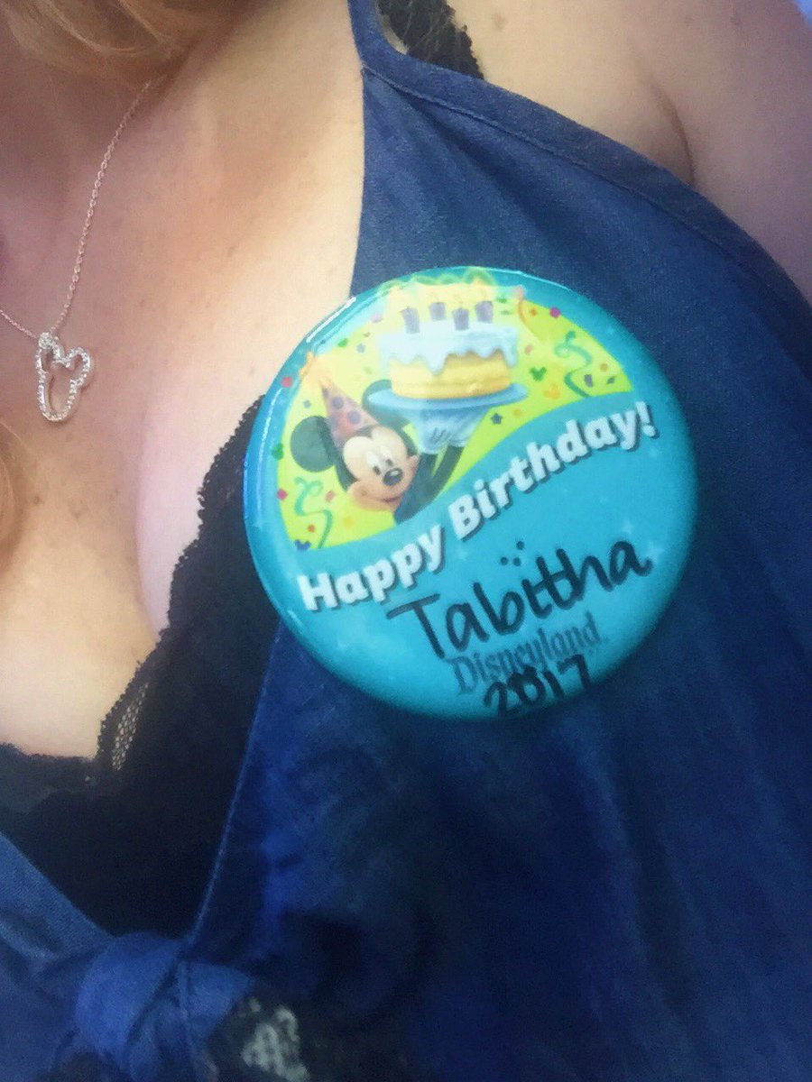 Tabeeetha's tweet photo. I don't know about you but I'm feeling 22 🎈 https://t.co/2XHGvXoBzJ