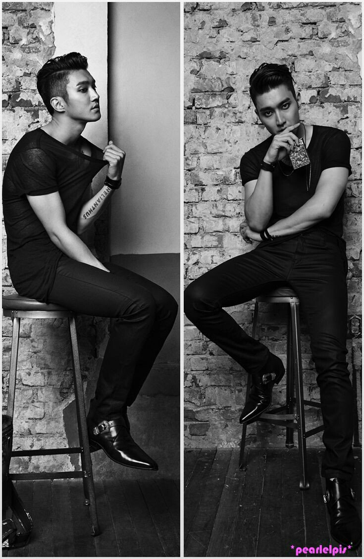 kpop_star_'s tweet photo. siwon bad😥

#BAMA2017DiamondEdition_SuperJunior ) https://t.co/taQqDYJtoh