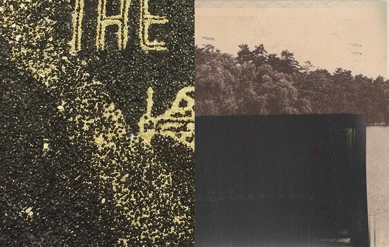 akimboart's tweet photo. #TaraBursey and #AaronMurphy opens at You Me Gallery on June 9 with critical visions of land. #Hamilton #HamOnt https://t.co/ZHurJeyK1i https://t.co/7sK4hjvaId