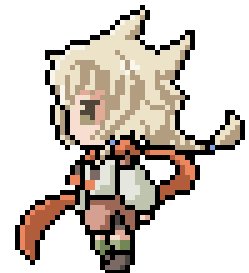 アイセア マイゼ ヴァルガリスのtwitterイラスト検索結果