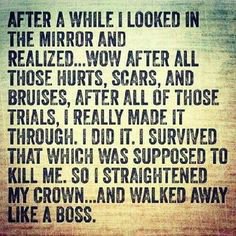 ARCCLG's tweet photo. #SAAM2017 "What Inspires Me" 
"Every person, man or woman that has faced adversity or is facing adversity, inspires me!" - Survivor https://t.co/IodyvbSNPY