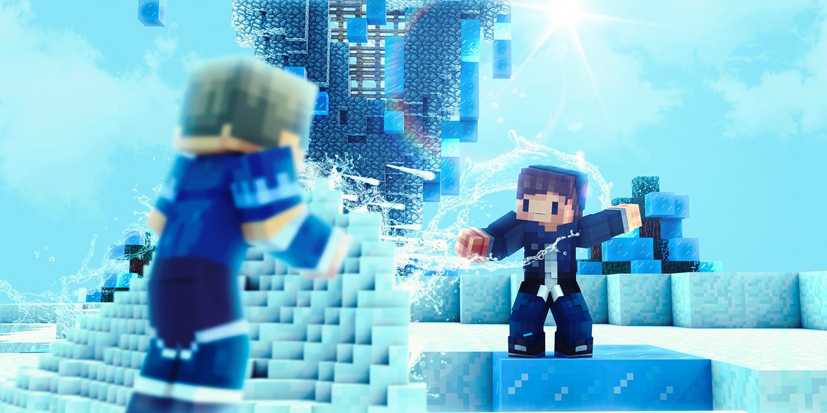 DasDenden's tweet photo. OMG 😍 Vielen Dank an @grid6pictures für dieses GEILES BILD 😍 https://t.co/tSojWjEp7h
