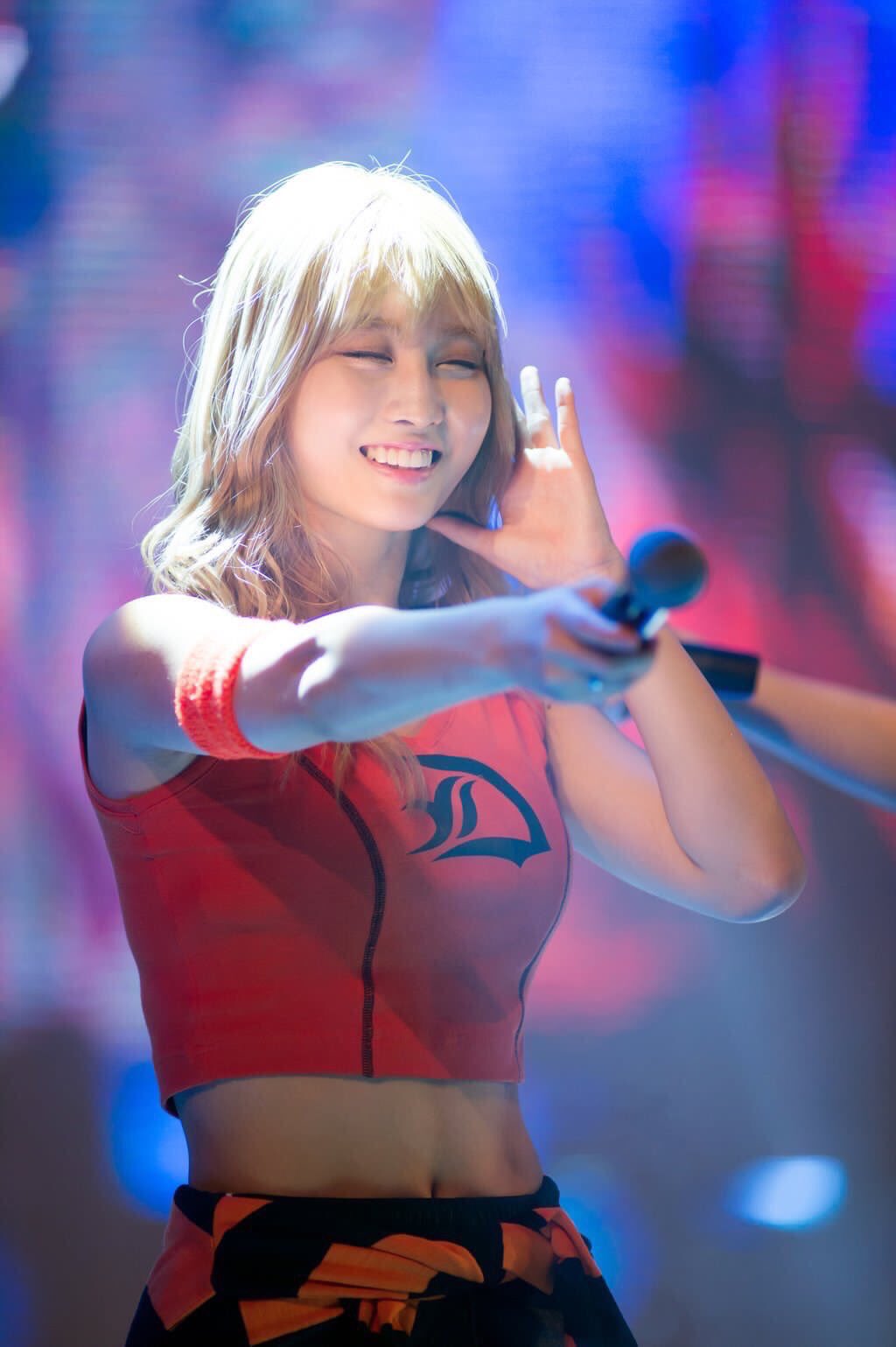 Twitter 上的 Twice モモ 応援垢 Twice モモ 23 かわいいと思ったらrt T Co 9bxdqfz8ku Twitter