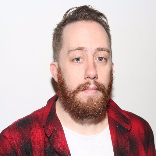 Who is @AndrewScheer?   @Justin_Ling joins @_MarkSutcliffe coming up:   bit.ly/1uwtdOs  @vicenews https://t.co/pz8hWoKMNB