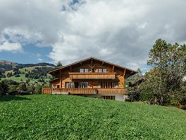EV_SouthTyrol's tweet image. Living in a healthy &amp;amp; #naturalclimate. #Woodhouse #EngelVoelkers engelvoelkers.com/d/4vmq/