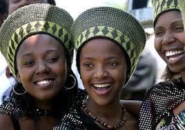 BrainAbundanceU's tweet photo. Best #Bitcoin #Digital MLM for #Africans #Africa https://t.co/kv7XNrT9J1  Please #RT https://t.co/TnvxfcsDgV