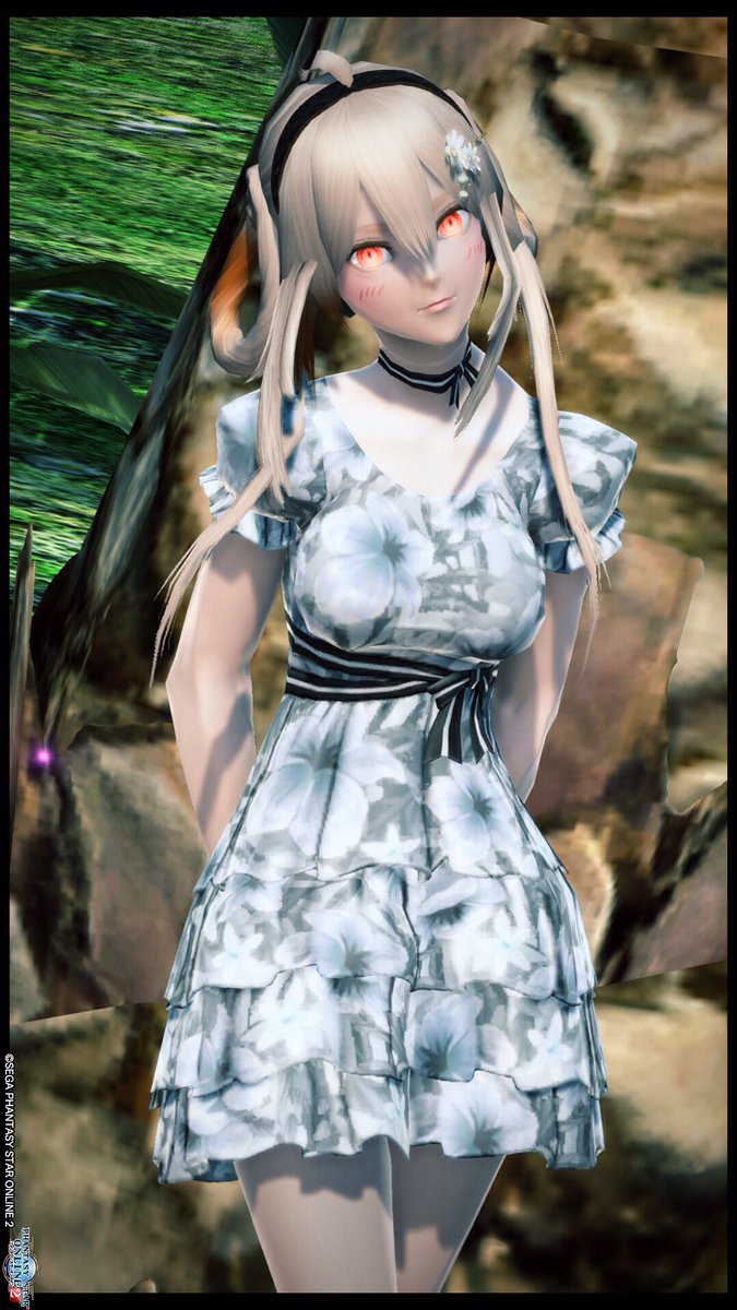 佐樹 Pso2 Ship１０ 樹愛と樹恋でいろいろです 最近シフォンワンピースの涼と銀が気に入ってます ๑ ㅂ و メンテ日なのでssを貼る フォロワーのアークスがrtしてくれてまだ見ぬアークスと繋がりたい Pso2 Pso2 Ss T Co D2wm6bcosq