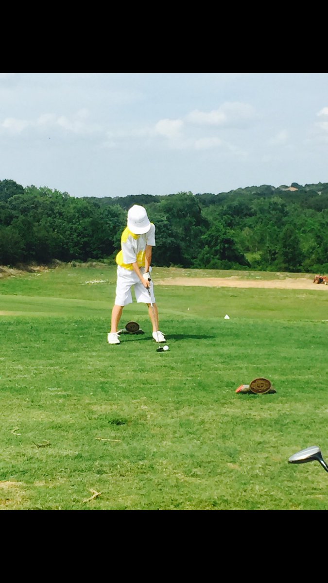 trippab74's tweet photo. @Graeme_McDowell Tripper will be playing @LakeNonaGCC this Saturday 3pm #teambellacollina v #lakenona #pgajrlg #tripper https://t.co/PqC3CEOyiN