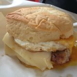 Photo by EastsideFish&Chips (@EastsideChippy)