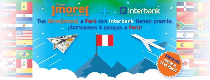 girosmore's tweet photo. ¡Llamanos! ☛ #CallCenter 011 4811-5532
#Sorteo #Promoción #Promo #Giros https://t.co/t6rtOOAYPo