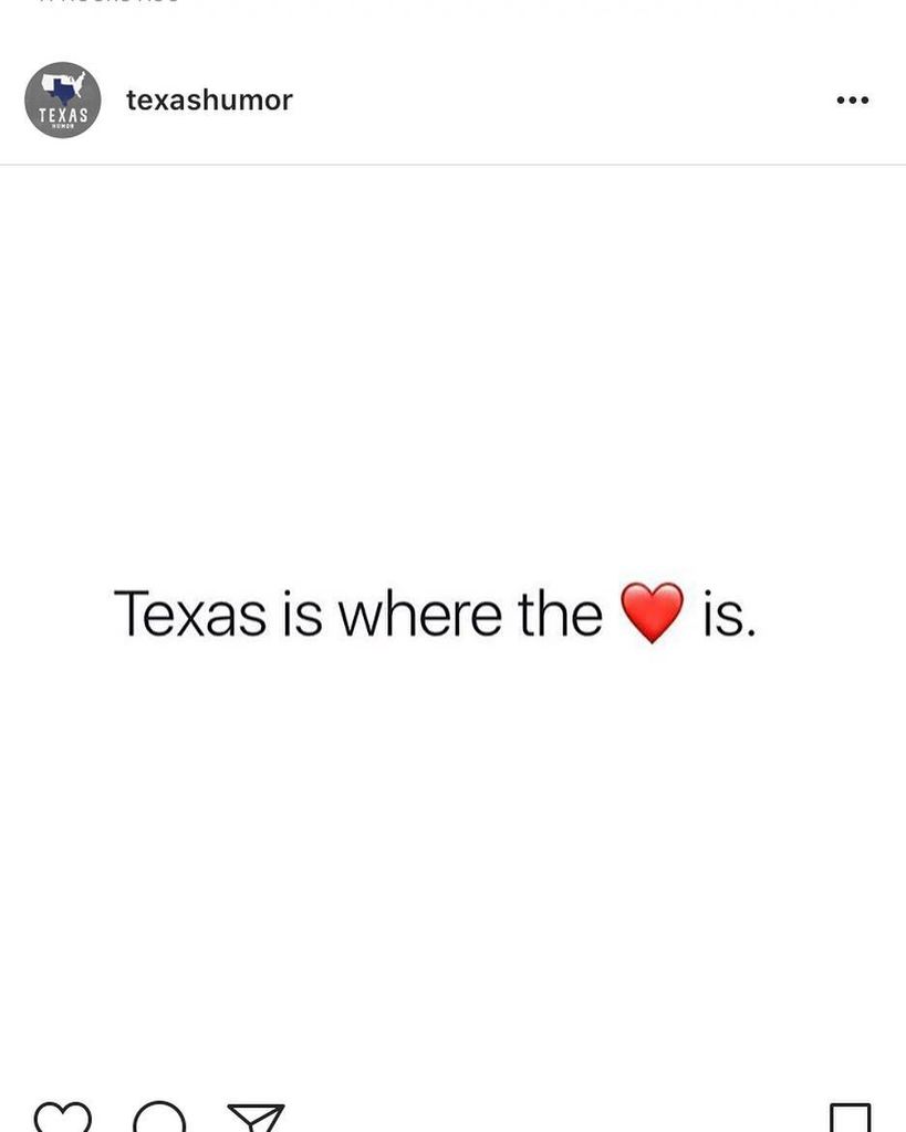 theheartsmtx's tweet photo. They don't know how right they are. #fromtheheart #yablessed https://t.co/zLkUxfHLn3 https://t.co/UWoEWVGFNv