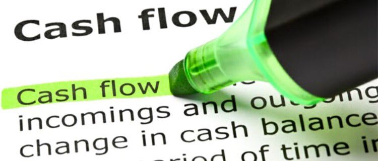 FosseCashflow's tweet photo. Managing cash flow can be difficult when you are trying to run your business. We are the specialists contact us for more info! #cashisking https://t.co/fWty513EO7