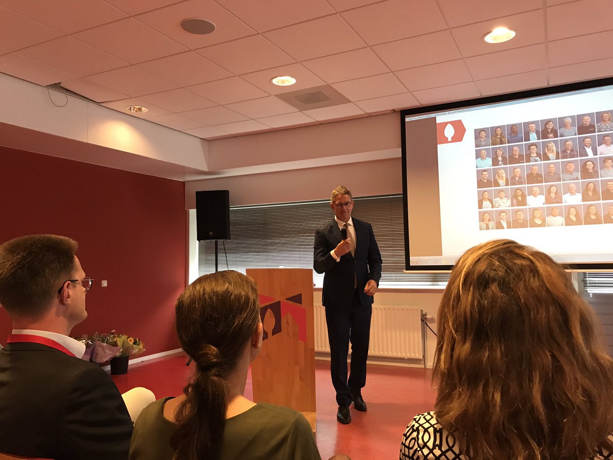 Mvo overheid bijeenkomst. #wsp-nhn @FredPaling. Ervaringen delen en werkgevers overheid stimuleren om uitvoering te geven aan banenafspraak