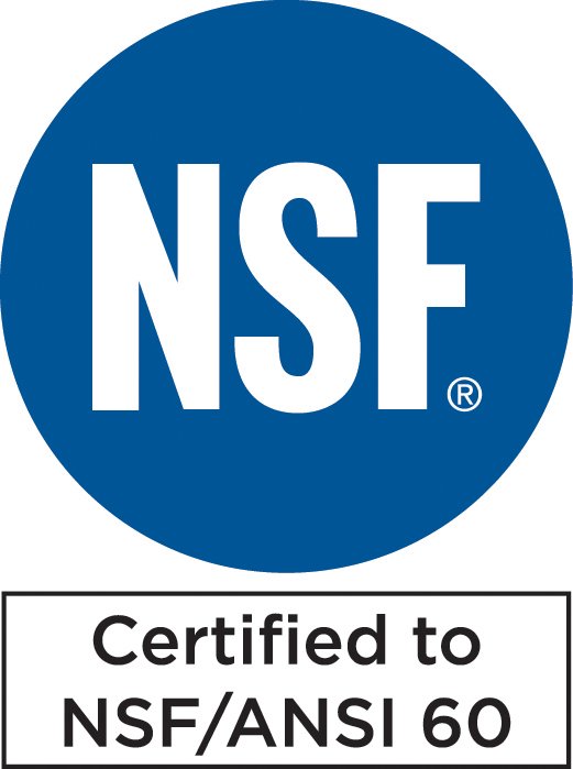 RadicalPolymers's tweet photo. Radical Polymers Achieves NSF/ANSI STD 60 for INITIA Products.  https://t.co/RrsAo7C68h

@NSF_Intl
 #Reverseosmosis
#desalination https://t.co/EQsXlYtCTq