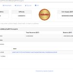 Photo by C-CEX.com (@CryptoCurrEncyX)