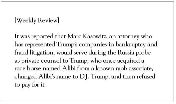 Harpers's tweet photo. Sorry to say, Old Friend, but this is true: https://t.co/r97KB1GD5U https://t.co/Rg6bY1woWY