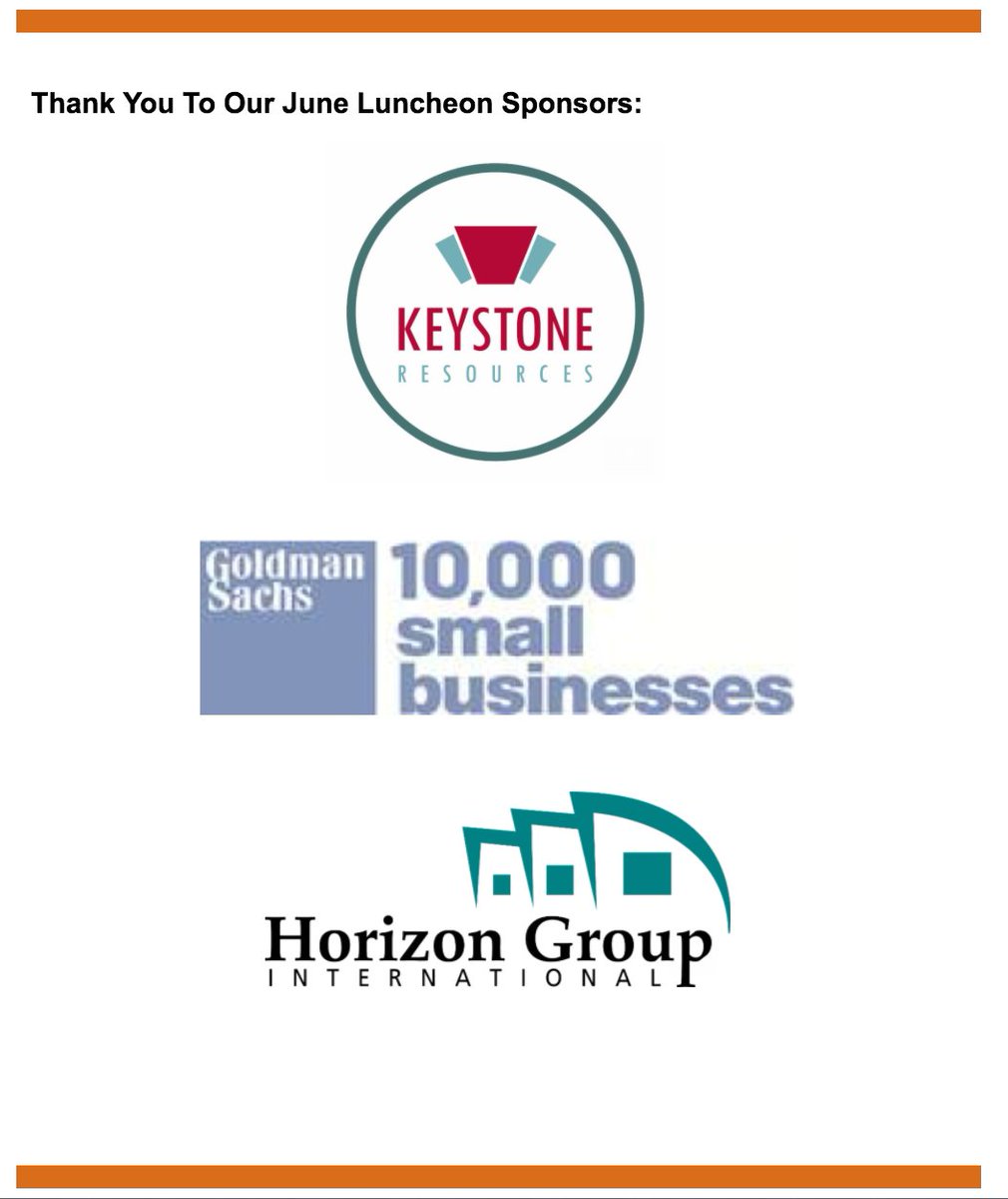 KR_Creative's tweet photo. We are sponsoring the #WomenContractorsAssociation June Luncheon on June 1st! Join us at Maggiano's Little Italy: https://t.co/IaUVqixgz1 https://t.co/ZONhXr0hII