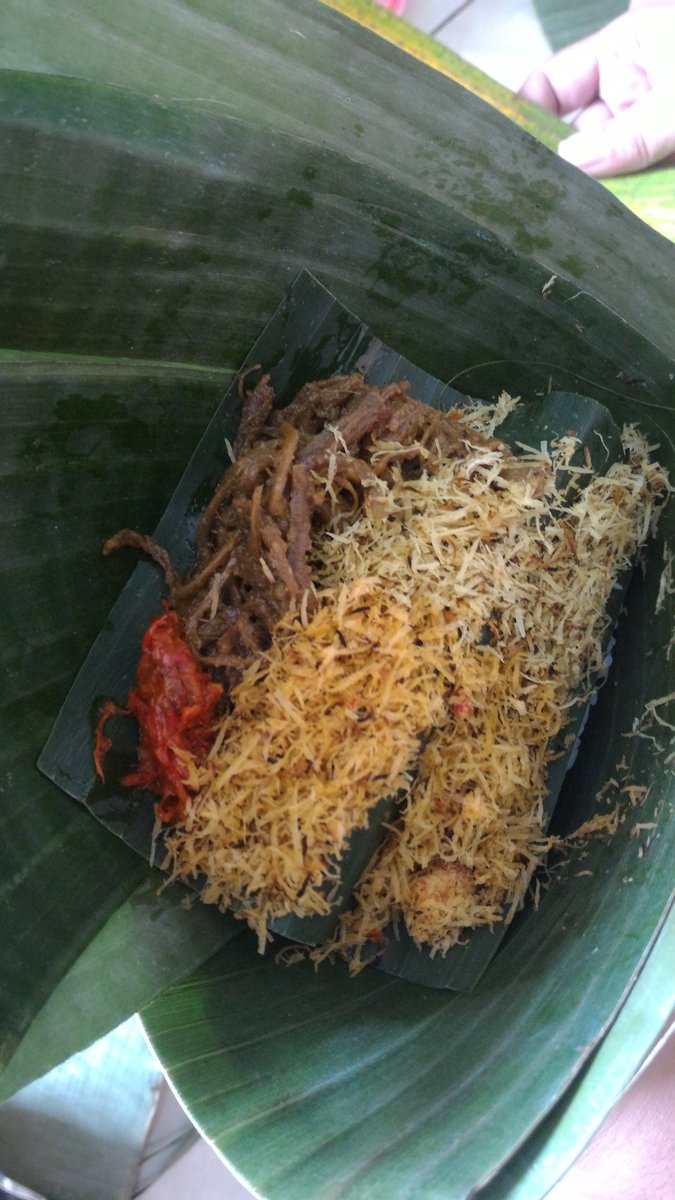 indo_etnics tweet media