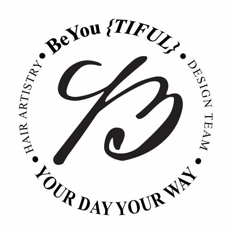 MangoLocal's tweet image. Have you redeemed your BeYOUtiful Design Team deal yet? Get your first haircut absolutely FREE! Valid Monday-Tuesday&amp;amp;Thursday-Friday, 11-2pm