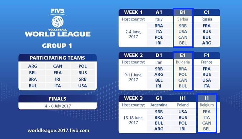 Volleyball Canada tweet media