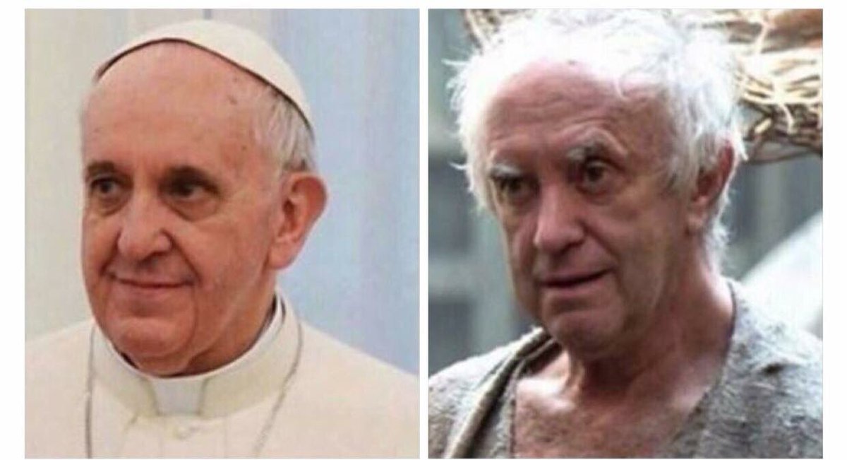 byreIatable's tweet photo. Beginning of the semester vs the end of the semester https://t.co/dbwEH9Txzn