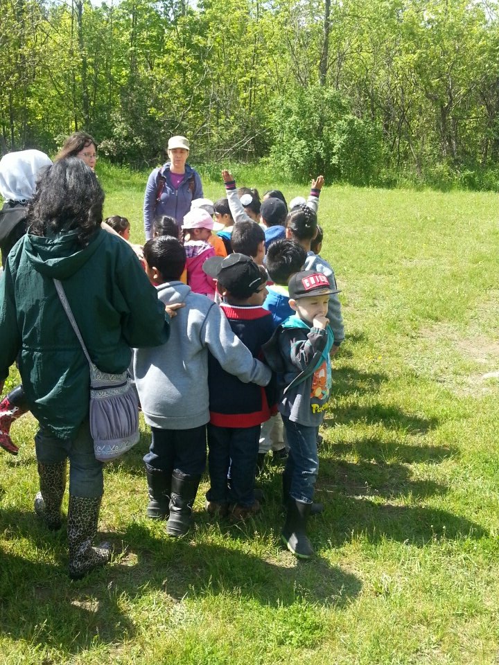 <a href="/CherrytreePS/">Cherrytree PS</a> K4 and K7 at Jack Smythe