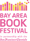 lisarillingale's tweet photo. Just planning next Saturday's adventures: #baybookfest #tlchat Lots of #YAlit and family activities! https://t.co/g4aDtHzNmn