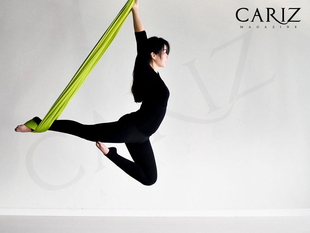 CarizMagazine's tweet photo. Fitness Trends by Nawaz Modi Singhania! Try them &amp; thank us later
https://t.co/4J4nFGj963
#cariz #carizmagazine #nawazmodisinghania #fitness https://t.co/P50mV0nxcb