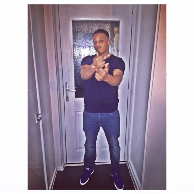 VellzFlyboy's tweet photo. #NewProfilePic https://t.co/6rZR9QBuDg