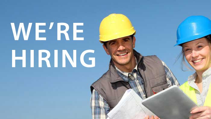 GyourySelf's tweet photo. Experienced Structural Engineer? Come and join our Brighton and Hove team! Apply here: https://t.co/n9eu666yBQ #EngineeringJobs #engineering https://t.co/OeoqCEf7sM