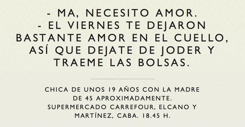 gentediciendo's tweet photo. https://t.co/5vZGLqIOT7
