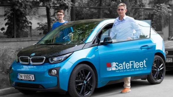 SafeFleet's tweet photo. For this year @WAVE there are 115 registered teams that will be divided in 5 groups with 20 - 25 teams in each group. We’ll be there! https://t.co/IlMqpBZZxr