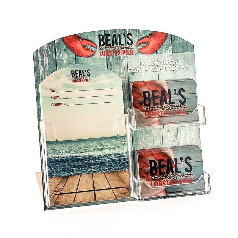 eCardSystems tweet media