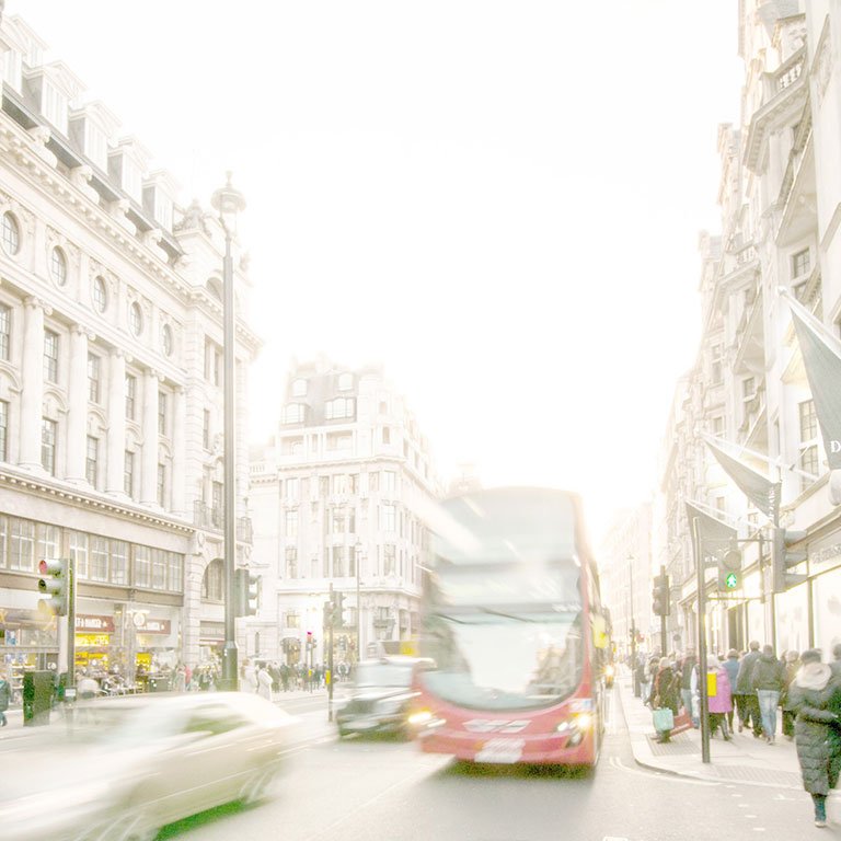 bernieborges's tweet image. The Summit on Content Marketing (online) is underway. Sessions online each day. Learn more here: hubs.ly/H07Bx910 #summitoncontent