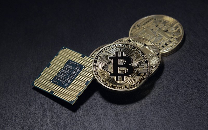 BitcoinONG's tweet photo. Guía de #Bitcoin para novatos https://t.co/KwcVCeKMMI
#Venezuela #LearnBits #Blockchain https://t.co/YDVtEOdflA