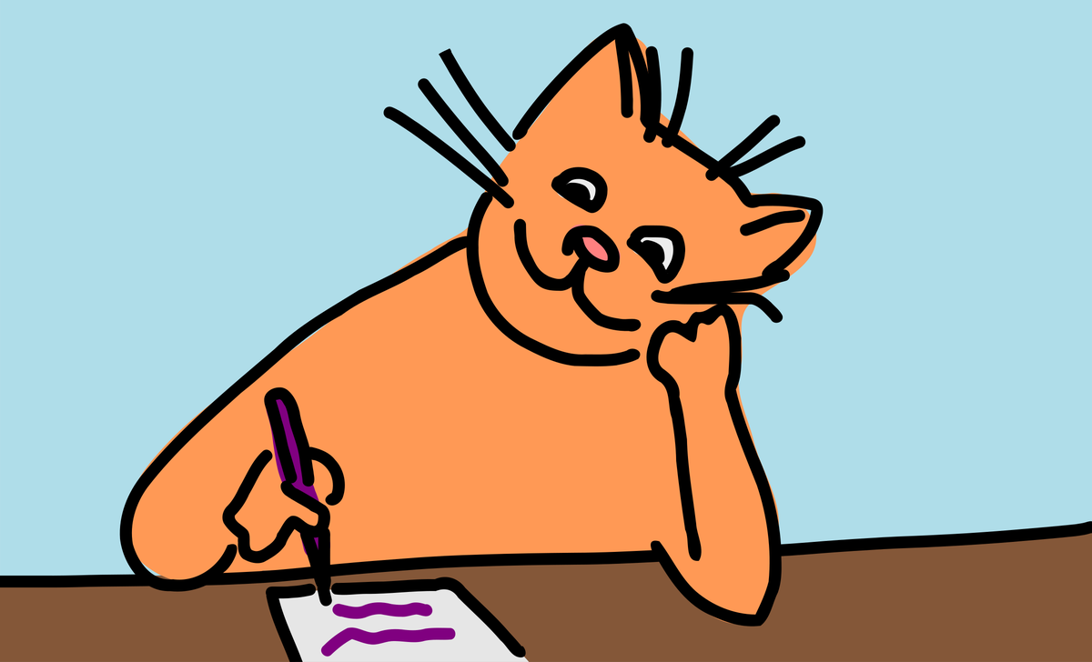 writerscenter's tweet photo. What's the trick to good #writing? In post, wkshop leader Laura Oliver explains  #inspiration is key. @StoryWithin  https://t.co/eTo02VrfJ1 https://t.co/lvypexLg0p